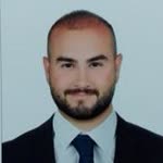 Atakan