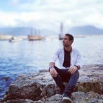 Alihan