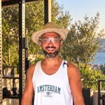 Gökhan