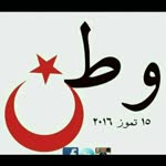 Merve