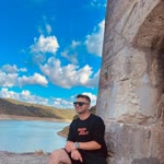 Davut