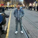 Eser