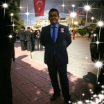 Serhat