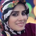 Nurcan