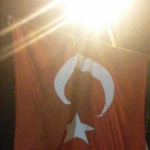 A.kadir