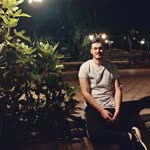 Nazımcan