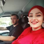 Emrah