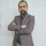 Faruk