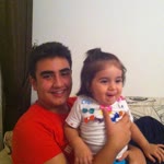 Murat