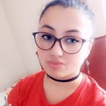 Çiğdem