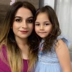 Aslı