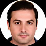 Cihan