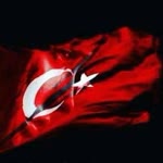 Metin