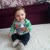 Burhan