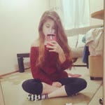 Seren