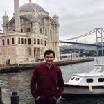 Cem