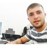 Emrah