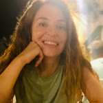 Ajda
