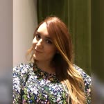 Neşe