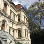 Şule