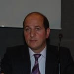 Recep