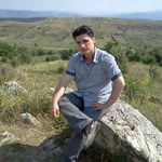 Davut