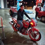 Serdar