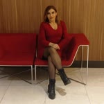 Ayşe