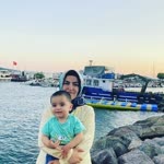 Yasemin