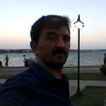 Sedat