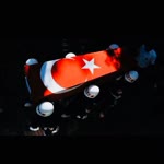 Serkan