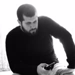 Muhammed