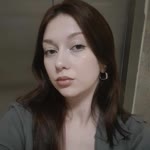 Zehra