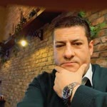 Ümit