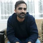 Yaşar