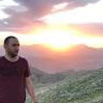 Bülent