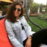 Helin