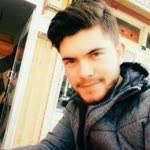 İbrahim