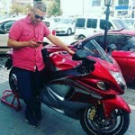 Yusuf