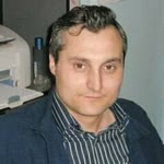 Tuncay
