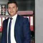 Mustafa