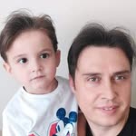 Erdal
