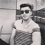 Ramazan