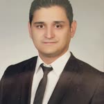 Mert