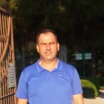 Hüseyin