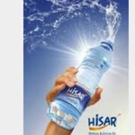 Hisar