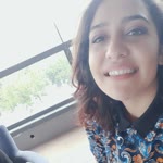 Merve