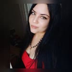 Tuğçe