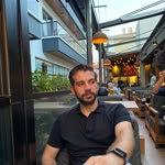 Serkan