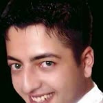 Gökhan